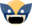 Wolverine Angry Icon Free Download As PNG And ICO, Icon Easy